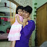 3yPAnQOHjXI-channel-avatar-Kibria Victim Father