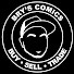 ZfH_o4a1tlo-channel-avatar-Bry’s Comics