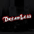 SkagYZmx7Eo-channel-avatar-DreamlessMoto