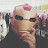 @wanatiqahrodzi5914's avatar