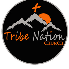 Tribe Nation Church channel logo