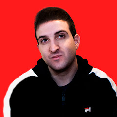 Adrian Cobo avatar