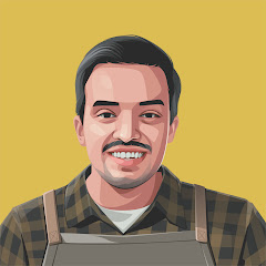 Josh Penaflor