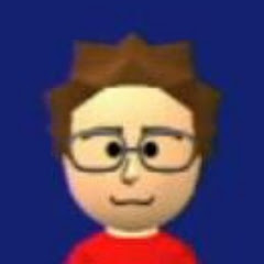 ぐりほんチャンネル