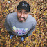 BINpv2Mfucs-channel-avatar-BADER ALATTAR
