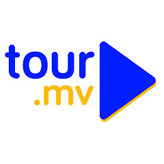 Tour MV Avatar