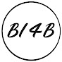 B Is For Budget
