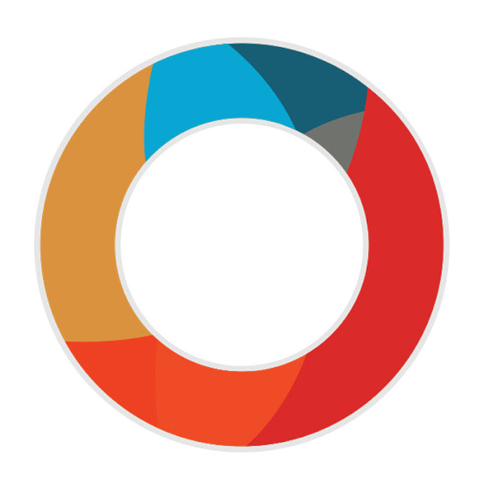 Chapati Hindustani Gamer Net Worth & Earnings (2026)