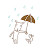 @olddogkr