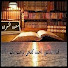 GQpU0Z9ZbZg-channel-avatar-الدكتور أحمد كلحى