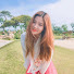 xhGAuq-1QtQ-channel-avatar-Solumate HK
