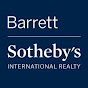 Barrett Sotheby's International Realty