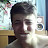 @MrCyssiek's avatar