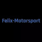 Felix Motorsport