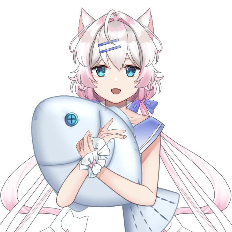 ねこみあちゃんねる
