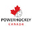 PowerHockey Canada