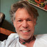 LYHc-tF4upI-channel-avatar-Gregory Fowler