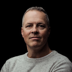 Brian Tome net worth