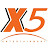 X5 เอ็นเตอร์เทนเม้นท์