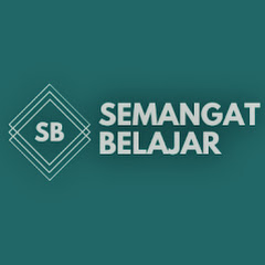 Логотип каналу Abduh SEMANGAT BELAJAR