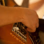 soundknight music gear reviews