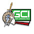 1lCgCtSQsbQ-channel-avatar-Goat Community Italia