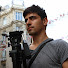 Channel Image