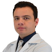 Dr.Daniel Rebolledo-Quadril e Oncoortopedia