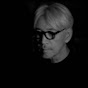 Ryuichi Sakamoto