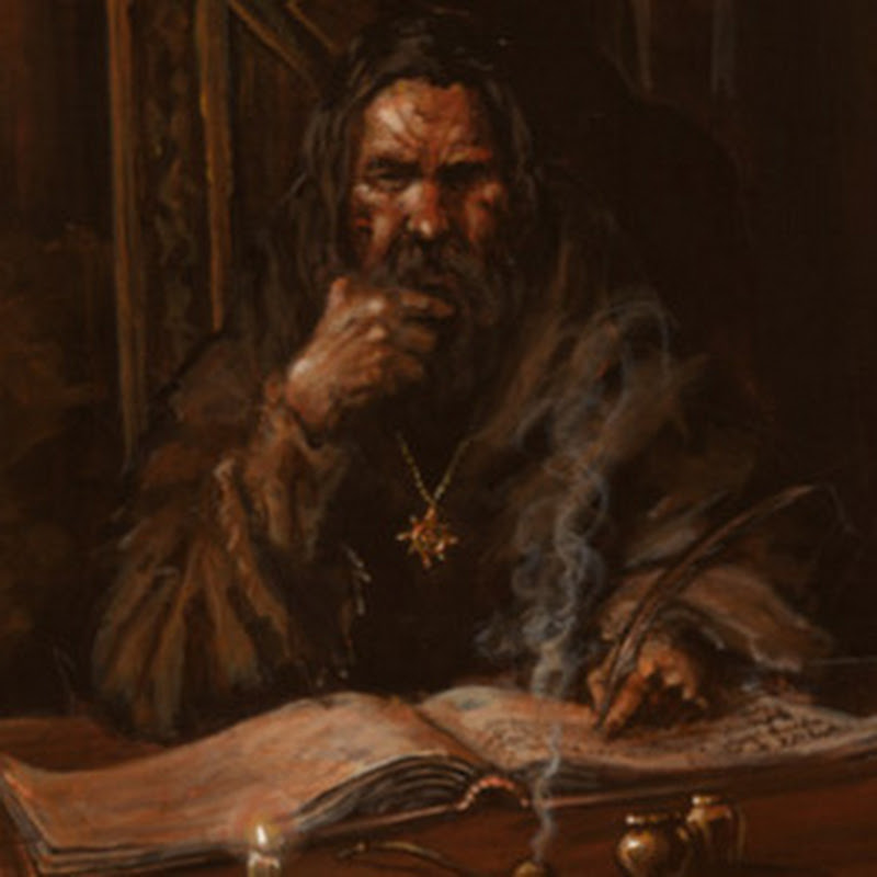 TibiaReklav