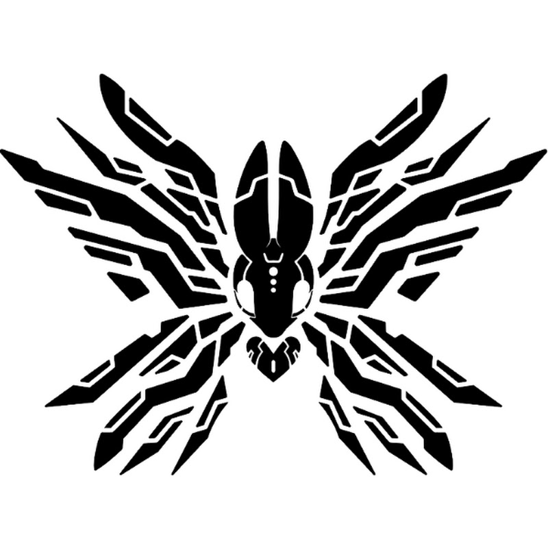 DESURABBITS Official YouTube Channel