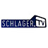 sXl9W6620sI-channel-avatar-Schlager TV