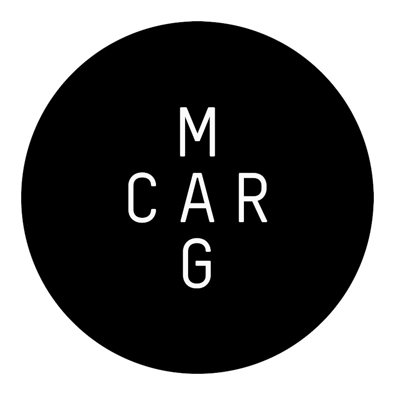 Carmagazine