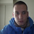 LBkqW-DYIuc-channel-avatar-Birk-Jörgen Jalakas