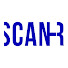nxQj3d2d7Yw-channel-avatar-Scan-R