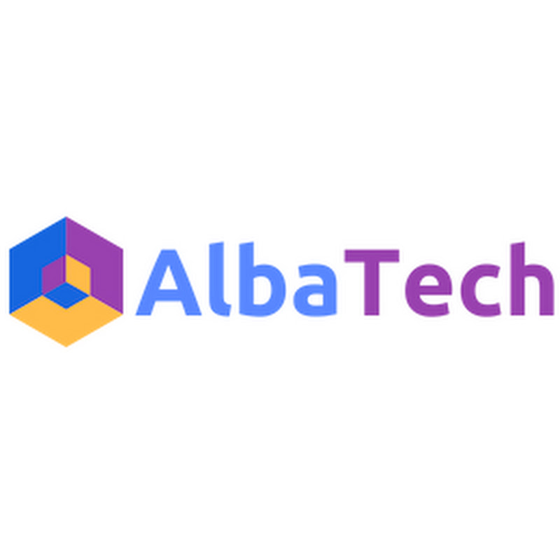 Albatech Services