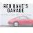 Red Dave's Garage