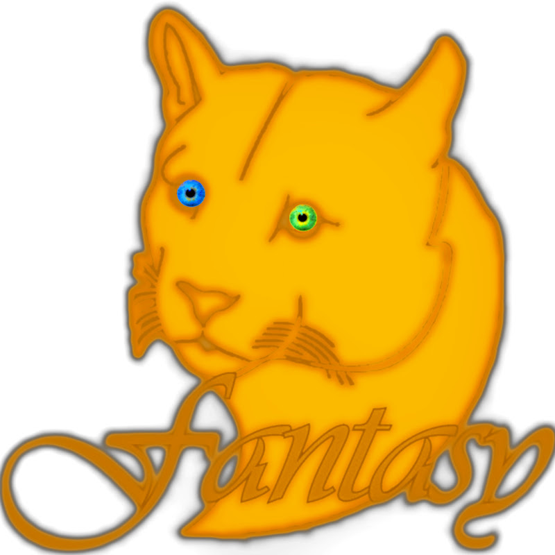 Fantasy World icon
