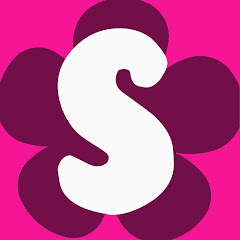 shfa2 - شفا YouTube channel avatar