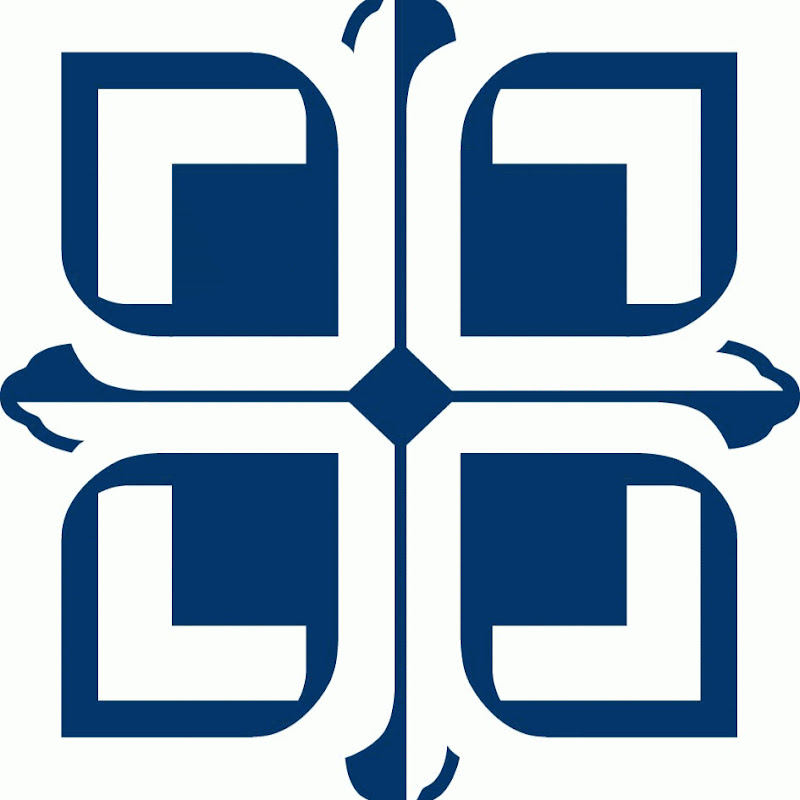 Saint Luke's Media Relations