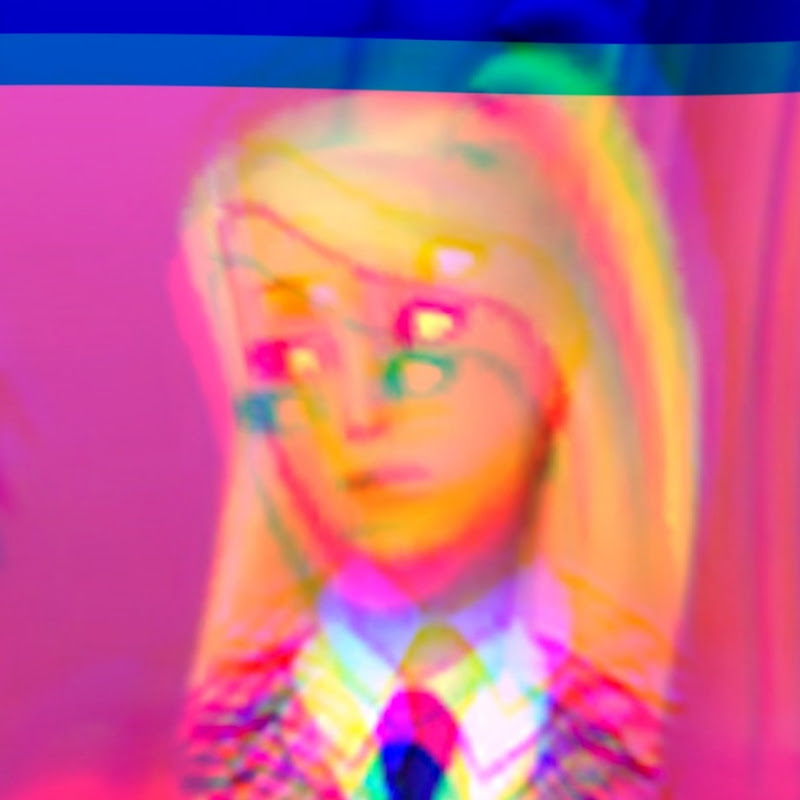 Channel Avatar
