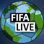 FIFA Live: The Journey logo