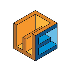 Woodworking Engineering IT