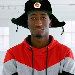 MKBHD & Unbox Therapy Russia