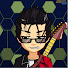 IKe1Ttm_q-I-channel-avatar-Misael Suarez