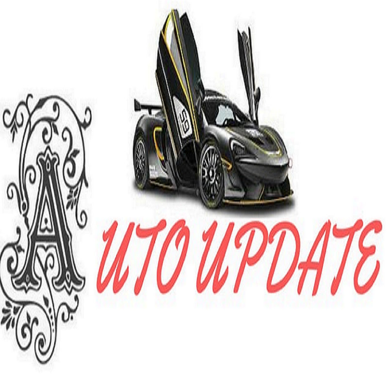 AUTOUPDATE