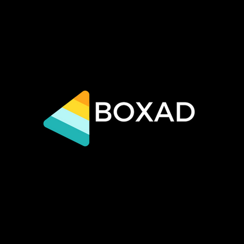 Boxad