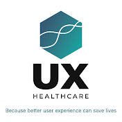 UX Healthcare