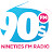 Radio90sFM