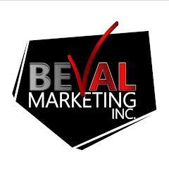 Beval Marketing Inc. Avatar